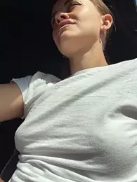 AngelinaTeller — Stripchat recorded stream image, 24.06.2026 00:40