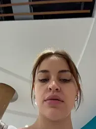 AngelinaTeller — Stripchat recorded stream image, 24.06.2026 00:40