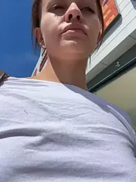 AngelinaTeller — Stripchat recorded stream image, 24.06.2026 00:40