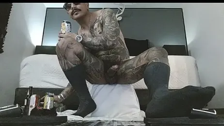 danilog515 — Stripchat recorded stream image, 24.06.2026 00:50