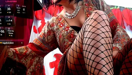 FUN4TIPS — Stripchat recorded stream image, 24.06.2026 06:30