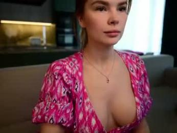 love_you_to123 — Chaturbate recorded stream image, 24.06.2026 06:20