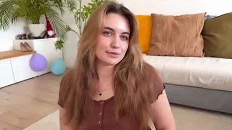 maria_and_alex — Stripchat recorded stream image, 24.06.2026 09:50
