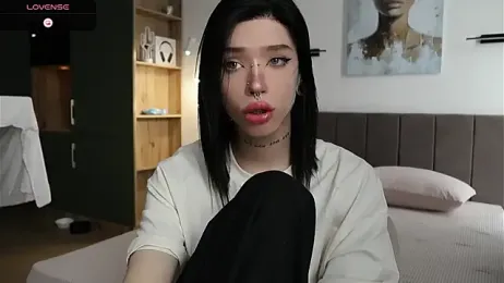 Dasha_WEYT — Stripchat recorded stream image, 24.06.2026 09:40