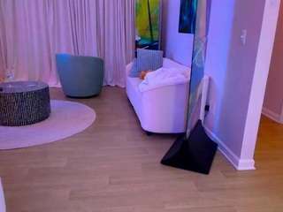 briannabrave — Camsoda recorded stream image, 24.06.2026 06:10