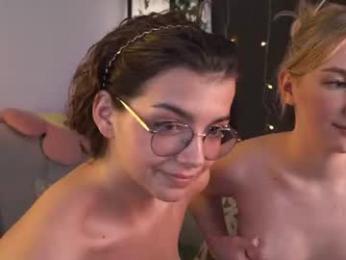 huba_booba — Chaturbate recorded stream image, 24.06.2026 09:20