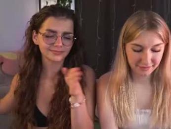 huba_booba — Chaturbate recorded stream image, 24.06.2026 09:20