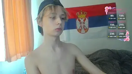 Vampirella_GS — Stripchat recorded stream image, 24.06.2026 12:50