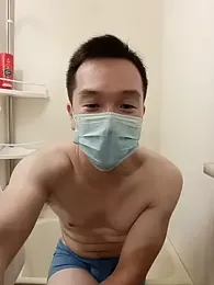 HANNIBAL1228 — Stripchat recorded stream image, 24.06.2026 13:20