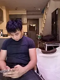 day-18 — Stripchat recorded stream image, 24.06.2026 12:50