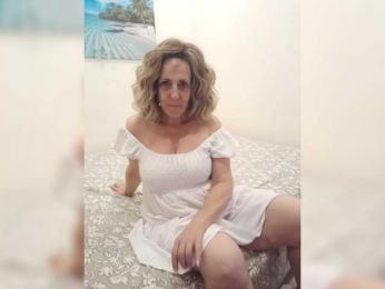 mery8poppins — Bongacams recorded stream image, 24.06.2026 15:10