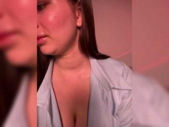 _Mala_ — Bongacams recorded stream image, 24.06.2026 20:20