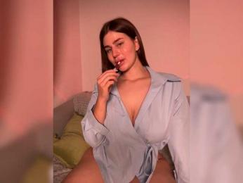 _Mala_ — Bongacams recorded stream image, 24.06.2026 20:20