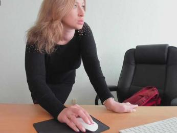 goddesssssss — Bongacams recorded stream screenshot (11 Mar 2025)