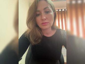 goddesssssss — Bongacams recorded stream screenshot (11 Mar 2025)