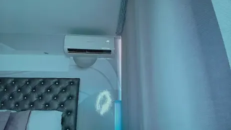 Valentiinoss — Stripchat recorded stream image, 24.06.2026 20:50