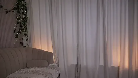 CindyGarrison — Stripchat recorded stream image, 24.06.2026 23:10