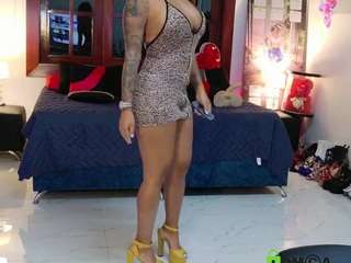 amyhonney — Camsoda recorded stream image, 24.06.2026 23:10