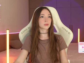 lollipop-o — Bongacams recorded stream image, 24.06.2026 17:50