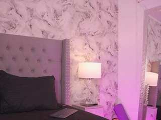 charlotte-harris — Camsoda recorded stream image, 11.03.2025 04:00