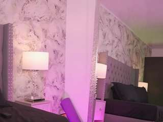 charlotte-harris — Camsoda recorded stream image, 11.03.2025 04:00