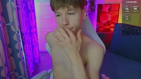 cuMte_boy — Stripchat recorded stream image, 25.06.2026 01:20