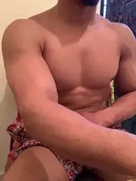 veilofstrength — Stripchat recorded stream image, 25.06.2026 04:10