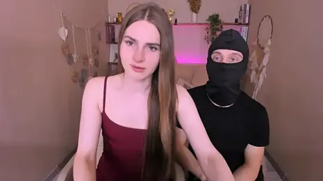 RoxyMorris — Stripchat recorded stream image, 25.06.2026 08:40