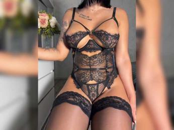 B_A_B_Y___111 — Bongacams recorded stream image, 25.06.2026 15:20