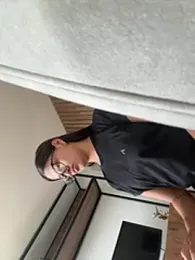 Arilw — Stripchat recorded stream image, 25.06.2026 15:20
