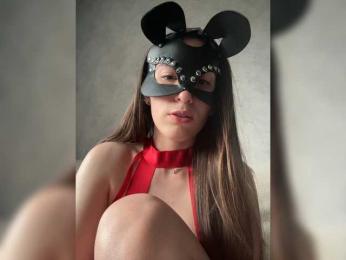 apple15promax — Bongacams recorded stream image, 25.06.2026 16:20