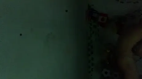 Matty_Sparkk — Stripchat recorded stream image, 25.06.2026 13:40