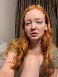 Radiants_two — Stripchat recorded stream image, 25.06.2026 14:50