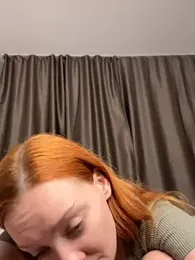 Radiants_two — Stripchat recorded stream image, 25.06.2026 14:50