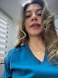 alicee16 — Stripchat recorded stream image, 25.06.2026 19:10