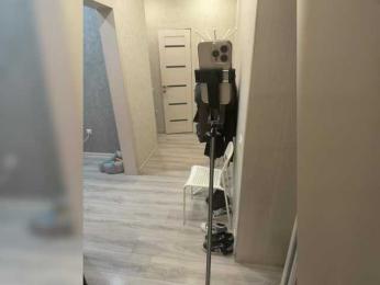 MILEDIUM — Bongacams recorded stream image, 25.06.2026 19:10