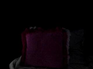 Tanya Hanks — Flirt4free recorded stream image, 25.06.2026 17:20