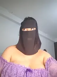 Big_as-big — Stripchat recorded stream image, 25.06.2026 20:40