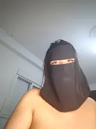 Big_as-big — Stripchat recorded stream image, 25.06.2026 20:40