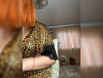 Pink-Lips — Bongacams recorded stream image, 25.06.2026 22:10