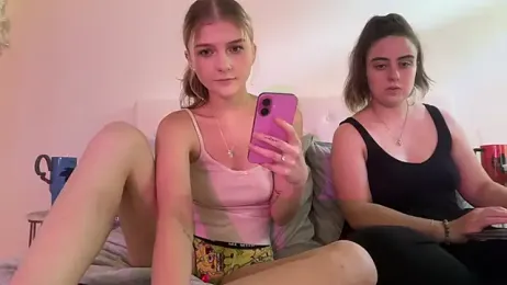 kykybaby4444 — Stripchat recorded stream image, 25.06.2026 22:40