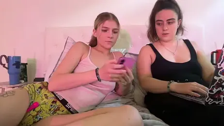 kykybaby4444 — Stripchat recorded stream image, 25.06.2026 22:40