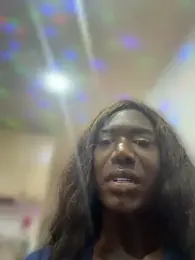 blackhotpartyts — Stripchat recorded stream image, 26.06.2026 00:20
