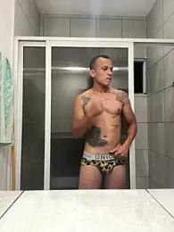 Jacobogrey — Stripchat recorded stream image, 26.06.2026 02:30