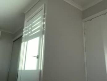 kittengirlxo — Chaturbate recorded stream image, 26.06.2026 04:20