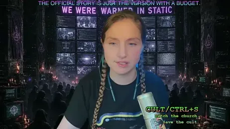 mirannacult — Stripchat recorded stream image, 26.06.2026 06:30