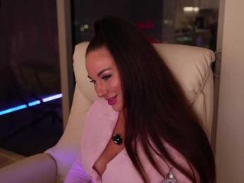 __Baby__ — Bongacams recorded stream image, 26.06.2026 04:10