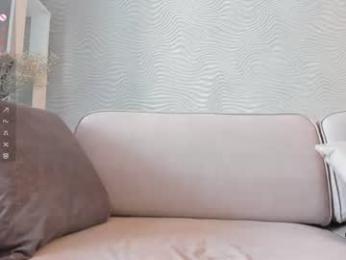 sweetplambeck — Chaturbate recorded stream image, 26.06.2026 03:10