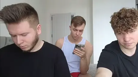 boys_sobolisha — Stripchat recorded stream image, 26.06.2026 08:20