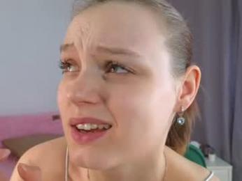 xiaobrunscheen — Chaturbate recorded stream image, 26.06.2026 03:00